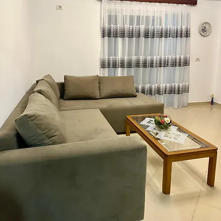 Apartment Joel Seascape Apartments *